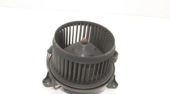 Volvo XC40 Heater fan/blower 31497511