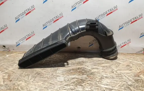 BMW X3 F25 Mass air flow meter 8517608