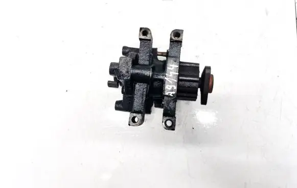 Ford Transit Power steering pump