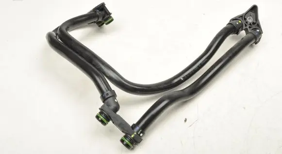 BMW 3 G20 G21 Engine coolant pipe/hose 9468402