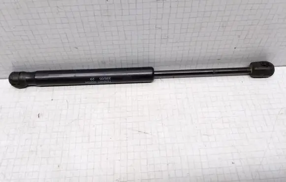 KIA Magentis Tailgate/trunk strut/damper 817712G000