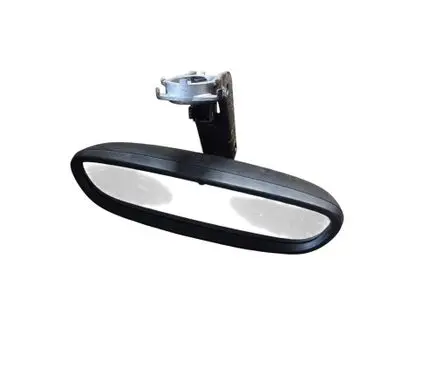 BMW i3 Rear view mirror (interior) 9284917