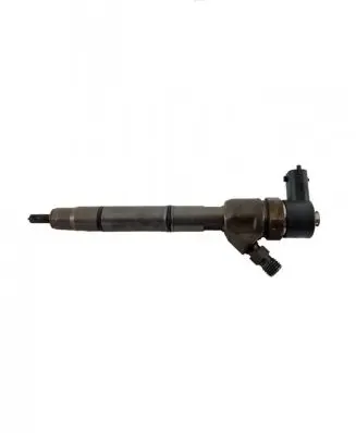 Hyundai i30 Fuel injector 0445110320