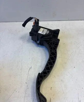 Citroen C4 Grand Picasso Accelerator throttle pedal 9674829780