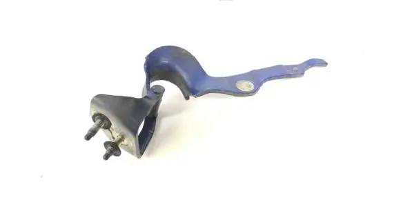 Audi A3 S3 8P Tailgate/trunk/boot hinge 8P3827300
