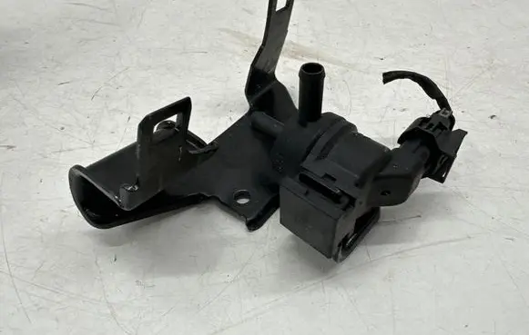 KIA Niro Vacuum valve 2901003HA0