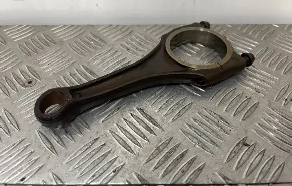 Audi A6 S6 C7 4G Connecting rod/conrod 06EAF