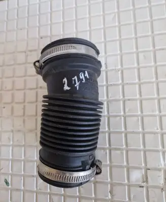 Renault Talisman Air intake duct part 165757189R 1236057S04