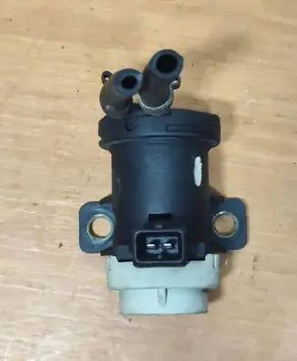 Iveco Daily 45 - 49.10 Turbo solenoid valve 7700113071