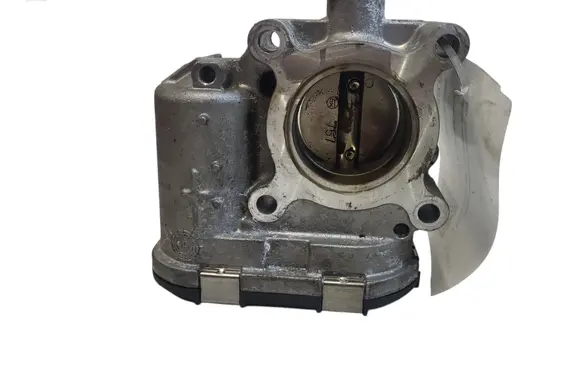 Mercedes-Benz A W177 Throttle valve A2821410200 161203209R