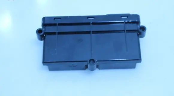 Tesla Model S Hand brake control module 100761800E
