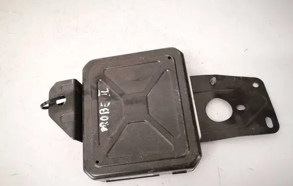 Ford Probe ABS control unit/module KB0767650