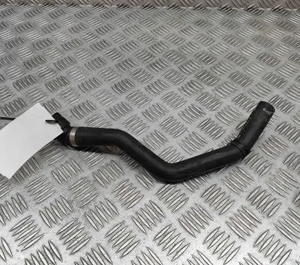 Mercedes-Benz EQC Engine coolant pipe/hose A2938304300