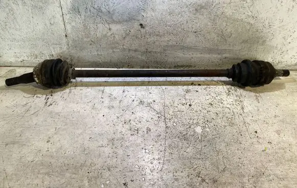 Opel Sintra Front driveshaft