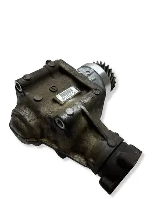 Honda HR-V Gearbox transfer box case 29000PEP000