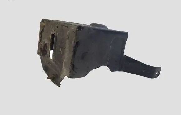 Volvo V40 Battery tray 31290752