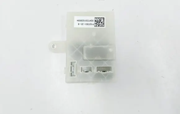 Tesla Model Y Other control units/modules 1537264-20-B