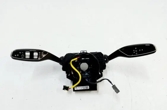 Chery Omoda 5/C5 Headlight wiper switch 808000200AA