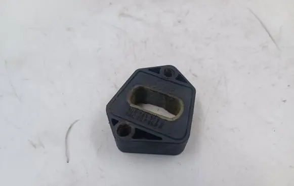 Seat Toledo II (1M) Radiator mount bracket 1U0121367A 1J0806157A