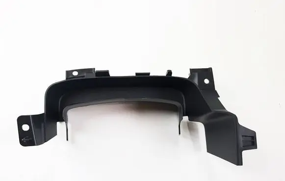Peugeot 508 II Dashboard trim 9819651977-58 9819651977