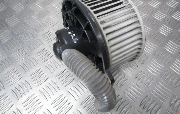 Mazda 626 Heater fan/blower 8940000 894000-0