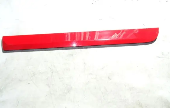 Audi A4 S4 B7 8E 8H Trim molding 