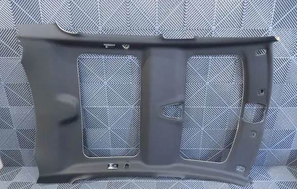 Citroen DS5 Headlining 96781477ZE