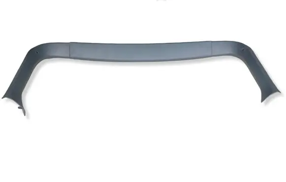 Ford C-MAX II Tailgate/trunk upper cover trim AM51R46404AAW AM51R42907ADW AM51R42906ADW
