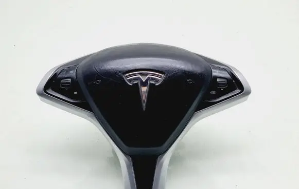 Tesla Model S Steering wheel airbag 103677901C