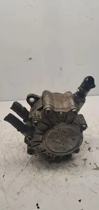 Audi A3 S3 8P Fuel injection high pressure pump 03g145209c