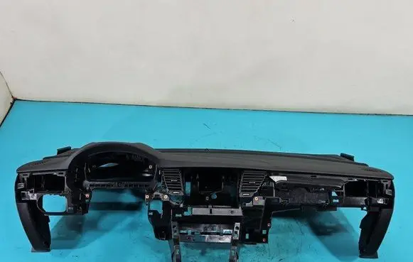 Opel Astra K Dashboard IMPRK1508880