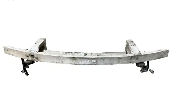 Mercedes-Benz E W212 Front bumper cross member A2126201500 2126201500