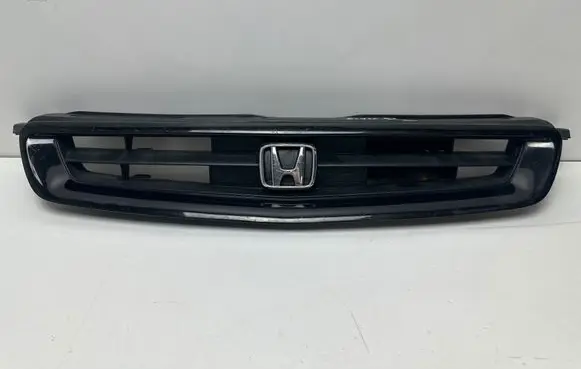 Honda Civic Front grill 71120S0300