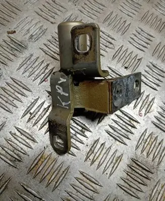 Ford Mondeo MK IV Front door upper hinge