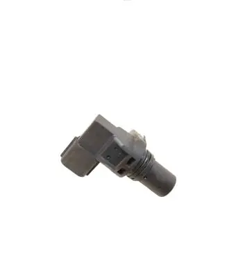 Subaru Forester SH Crankshaft position sensor J5T34071