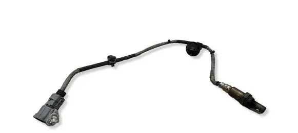 Lexus RX 450H Lambda probe sensor 8946548280