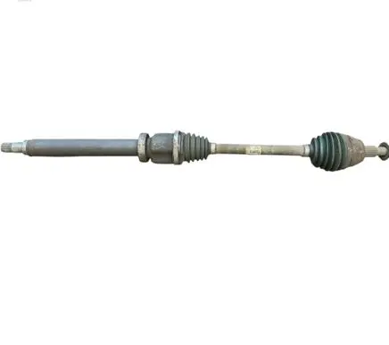 Ford Focus Front driveshaft BV613B436TA FOCU3
