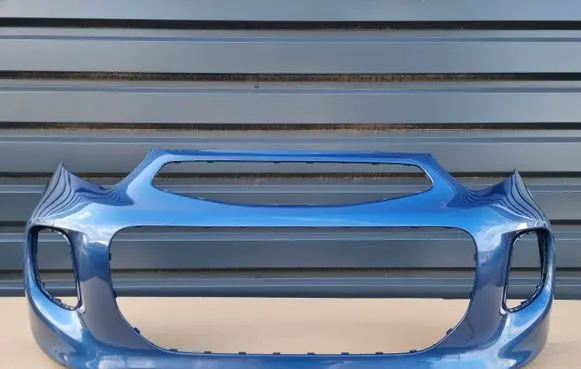 KIA Picanto Front bumper 86511-1Y500 zd-wlkp86511-1Y500