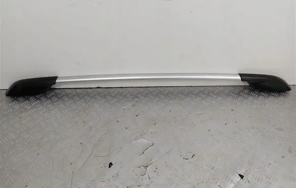 Citroen C3 Picasso Roof bar rail 