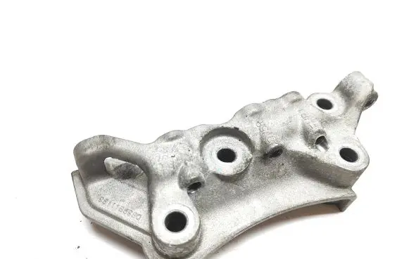 Peugeot 208 Engine mounting bracket 9811186980