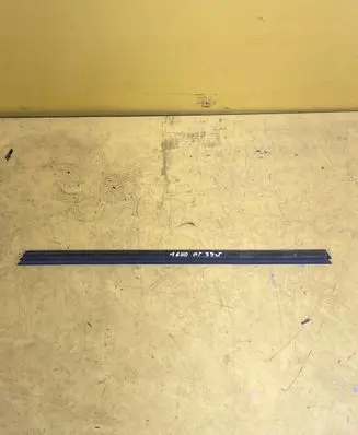 Ford Focus Trim molding 114KM