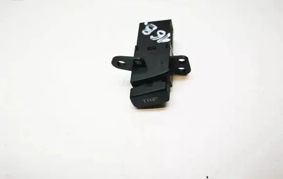 Hyundai Tucson JM Other switches/knobs/shifts 60714C