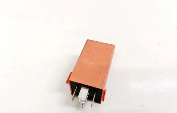Land Rover Range Rover L322 Other relay 61366904550 61.36-6904550