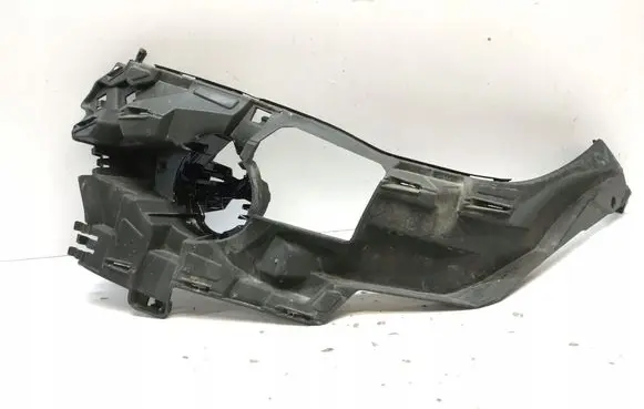 BMW X5 F15 Headlight/headlamp mounting bracket 7294483