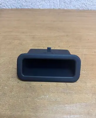 Lexus NX Tailgate interior release/open handle 6929178020