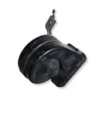 Land Rover Range Rover Velar Horn signal M8A213802AA P3A6A