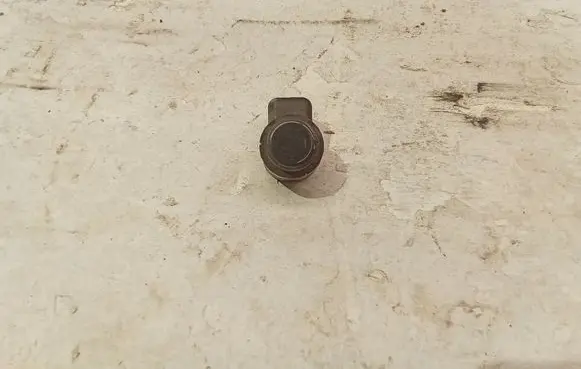 BMW 5 F10 F11 Parking PDC sensor 9231281