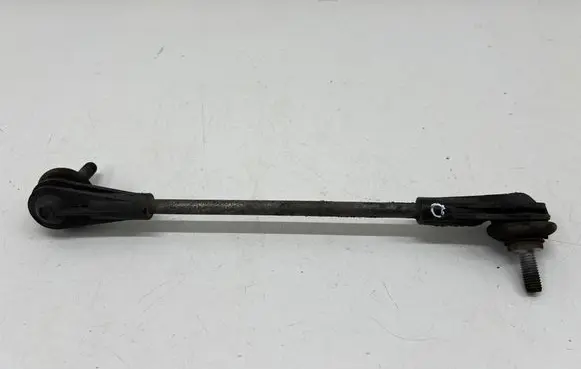 BMW 1 F20 F21 Front anti-roll bar/stabilizer link 6792211