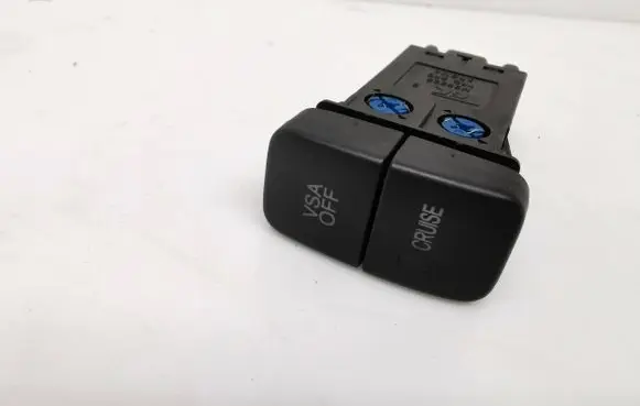 Honda CR-V Other switches/knobs/shifts M26323