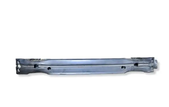 Volvo V40 Front bumper cross member 31276334